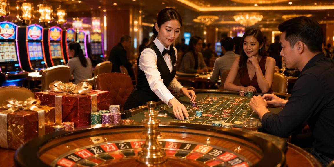 7bit casino Kèo Trực Tiếp Trong Suốt Trận