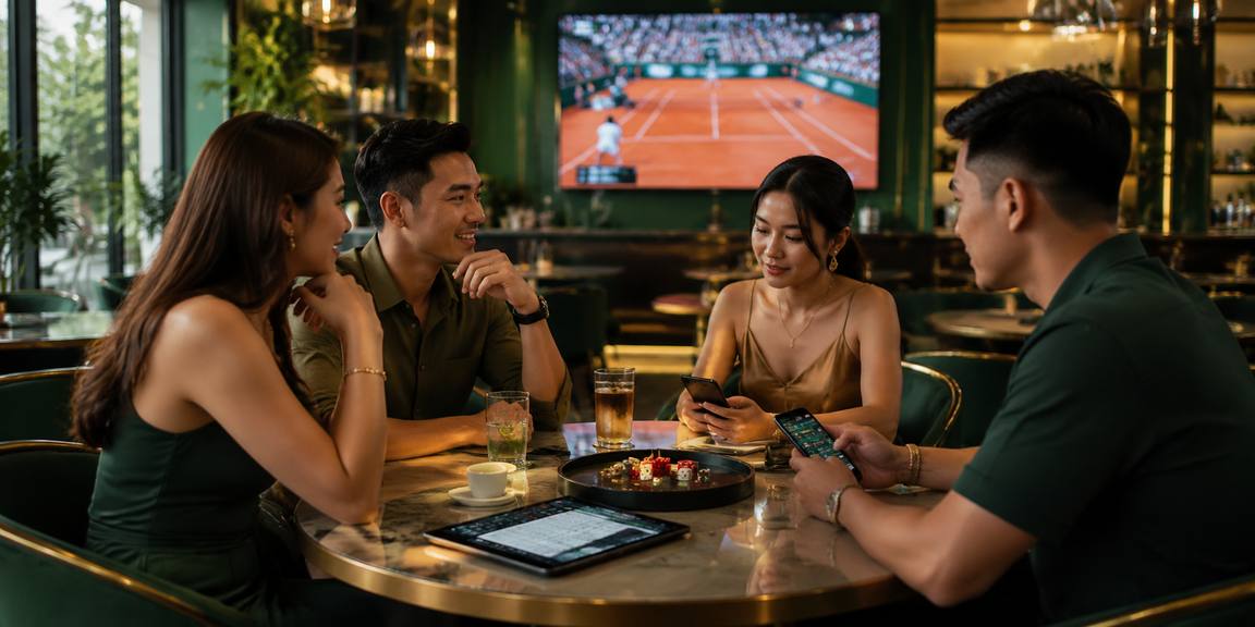 7bit casino Bundesliga trên nền tảng của chúng tôi