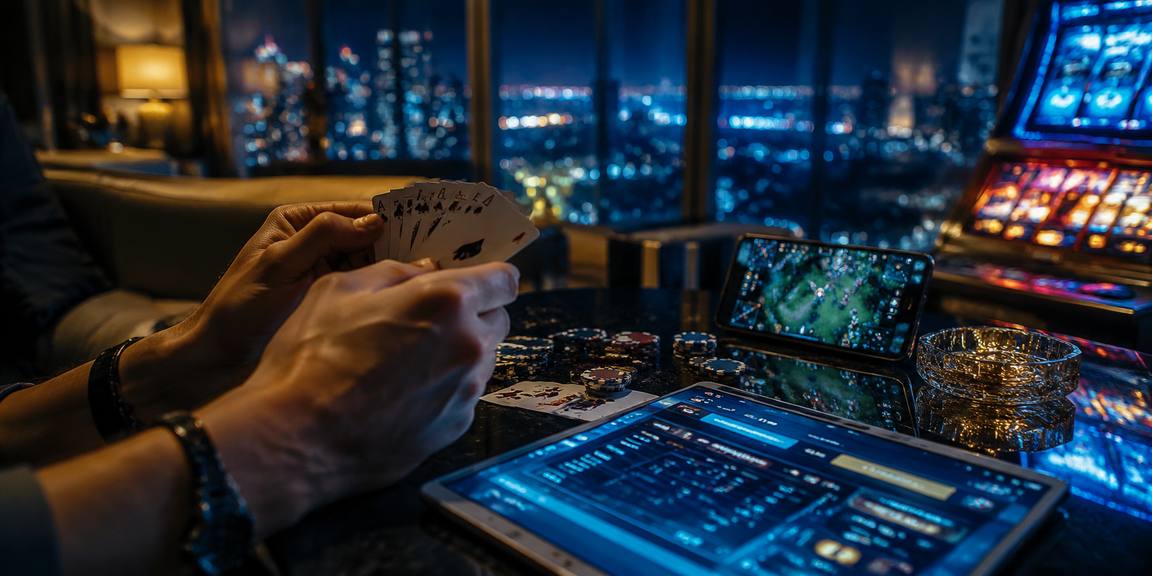 7bit casino Những gì chúng tôi cung cấp trong X C A