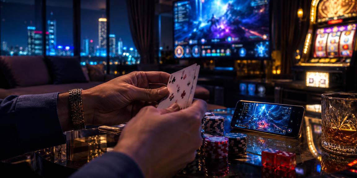 7bit casino Sportsbook 7bit casino – Kèo Trực Tiếp Và Thị Trường Trước Trận