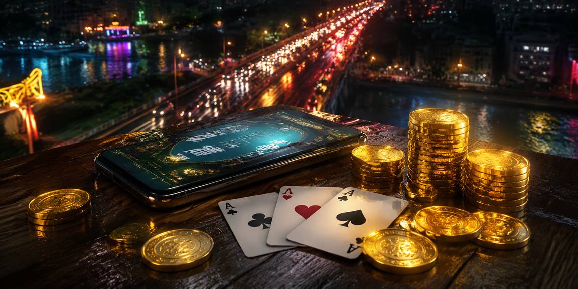 7bit casino Ante Bet Và Mua Bonus