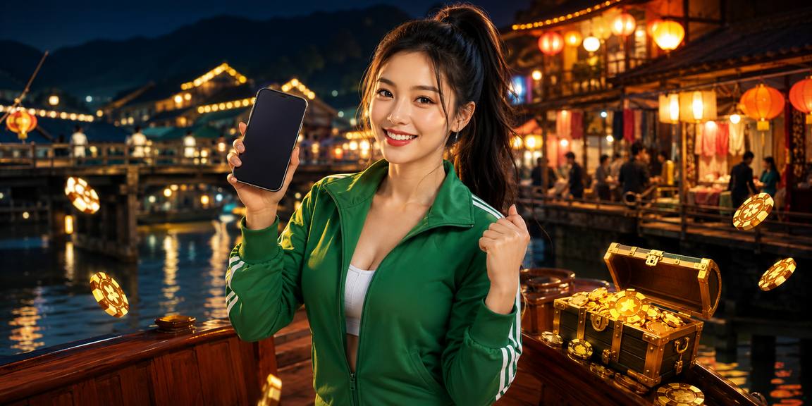 7bit casino Slot, live table và betslip luôn trong túi của bạn